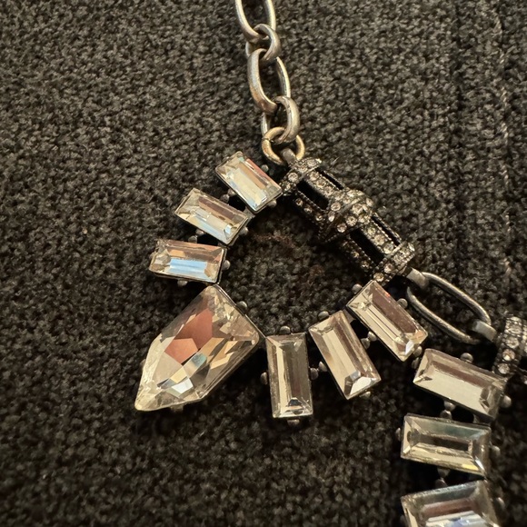 Customizable necklace stack! Stack necklace bundle - Picture 16 of 16